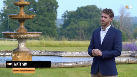 Captura de pantalla 2025-07-01 a las 10.13.41 a. m.